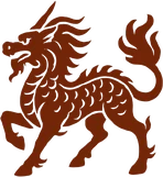 Kirin Hibachi2U logo