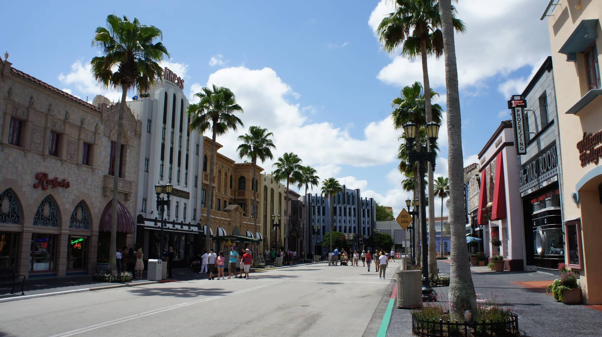 Florida