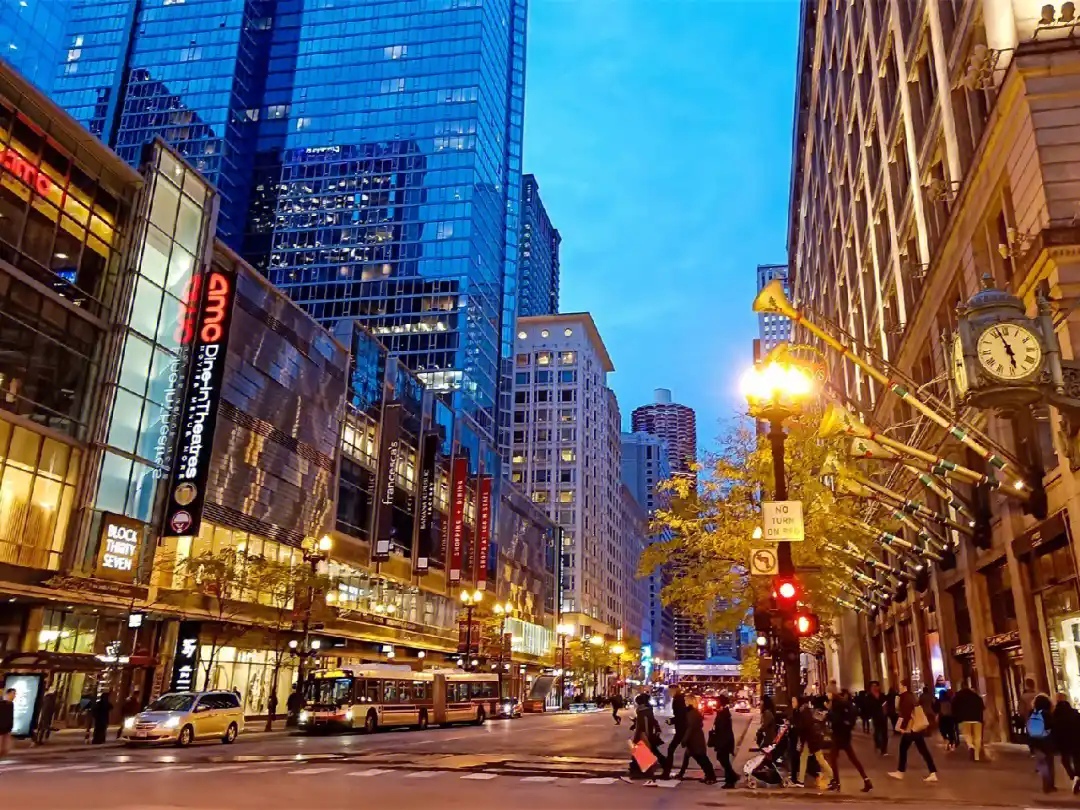 Philadelphia